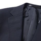 ロロピアーナ”365”変化無地スーツ【Made in Japan】