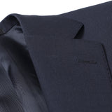 ロロピアーナ”365”変化無地スーツ【Made in Japan】