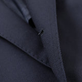 ロロピアーナ”365”変化無地スーツ【Made in Japan】