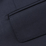 ロロピアーナ”365”変化無地スーツ【Made in Japan】