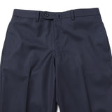 ロロピアーナ”365”変化無地スーツ【Made in Japan】