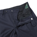 ロロピアーナ”365”変化無地スーツ【Made in Japan】