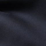 ロロピアーナ”365”変化無地スーツ【Made in Japan】