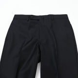 カノニコツイル無地110'Sスーツ【Made in Japan】