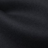 カノニコツイル無地110'Sスーツ【Made in Japan】