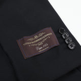 カノニコツイル無地110'Sスーツ【Made in Japan】