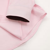 オリジナルオックスボタンダウンシャツ【Made in Japan】