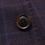 レダホップサックオーバーペンジャケット【Made in Japan】