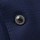 ゼニアトラベラートーンチェックジャケット【Made in Japan】