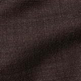 ゼニア”TROPICAL”ピン無地スーツ【Made in Japan】