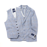 FLYアンジェリコオーバーペンジャケット【Made in Japan】