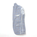 FLYアンジェリコオーバーペンジャケット【Made in Japan】