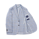 FLYアンジェリコオーバーペンジャケット【Made in Japan】