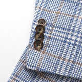 FLYアンジェリコオーバーペンジャケット【Made in Japan】