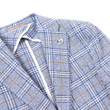 FLYアンジェリコオーバーペンジャケット【Made in Japan】