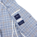 FLYアンジェリコオーバーペンジャケット【Made in Japan】