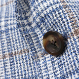 FLYアンジェリコオーバーペンジャケット【Made in Japan】