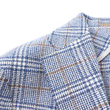 FLYアンジェリコオーバーペンジャケット【Made in Japan】