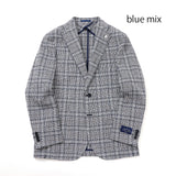 FLYアンジェリコオーバーペンジャケット【Made in Japan】