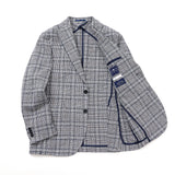 FLYアンジェリコオーバーペンジャケット【Made in Japan】