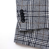 FLYアンジェリコオーバーペンジャケット【Made in Japan】