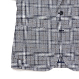 FLYアンジェリコオーバーペンジャケット【Made in Japan】