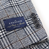 FLYアンジェリコオーバーペンジャケット【Made in Japan】