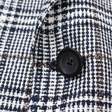 FLYアンジェリコオーバーペンジャケット【Made in Japan】