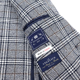 FLYアンジェリコオーバーペンジャケット【Made in Japan】