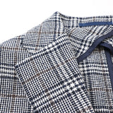 FLYアンジェリコオーバーペンジャケット【Made in Japan】