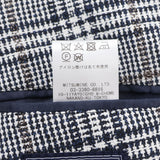 FLYアンジェリコオーバーペンジャケット【Made in Japan】