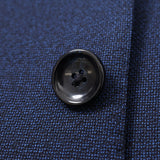 レダメッシュ無地ジャケット【Made in Japan】