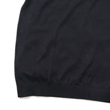 ジョンスメドレー REIDポロシャツ【Made in GBR】