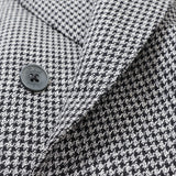 BELVEST Wジャケット【Made in Italy】