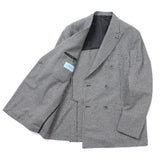 BELVEST Wジャケット【Made in Italy】