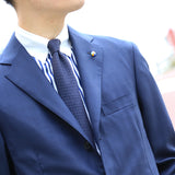 BELVEST ジャケット【Made in Italy】