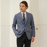 BELVEST ジャケット【Made in Italy】