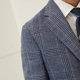 BELVEST ジャケット【Made in Italy】