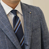 BELVEST ジャケット【Made in Italy】