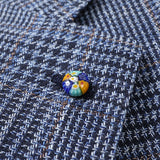 BELVEST ジャケット【Made in Italy】