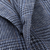 BELVEST ジャケット【Made in Italy】