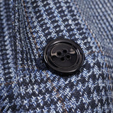 BELVEST ジャケット【Made in Italy】