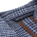 BELVEST ジャケット【Made in Italy】