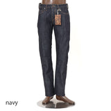 TELLASON 14.750Z SLMパンツ【Made in USA】