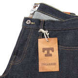 TELLASON 14.750Z SLMパンツ【Made in USA】