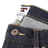 TELLASON 14.750Z SLMパンツ【Made in USA】