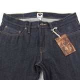 TELLASON 14.750Z SLMパンツ【Made in USA】