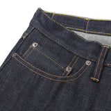 TELLASON 14.750Z SLMパンツ【Made in USA】