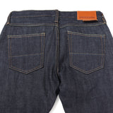 TELLASON 14.750Z SLMパンツ【Made in USA】