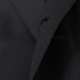 カノニコツイル無地110'Sスーツ【Made in Japan】